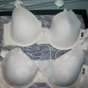 Bras